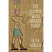The Mummy Wore Combat Boots