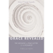 Grace Revealed: The Message of Paul's Letter to the Romans--Then and Now
