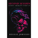 Second Session: Audio Therapy Part II