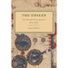 The Unseen: The Sufi Mysteries Quartet Book Three