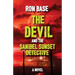 The Devil and the Sanibel Sunset Detective