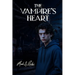 The Vampire's Heart