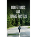 midlife toasts and tongue-twisters