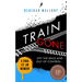 Train Gone: A Coda Ex-Jw Memoir