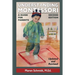 Understanding Montessori: A Guide for Parents: Second Edition