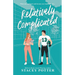 Relatively Complicated