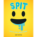 Spit: What's Cool about Drool