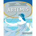 Artemis
