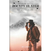 The Bounty Hunter: The Legend Begins