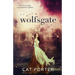 Wolfsgate