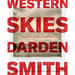 Western Skies