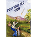 Post Your Peg High