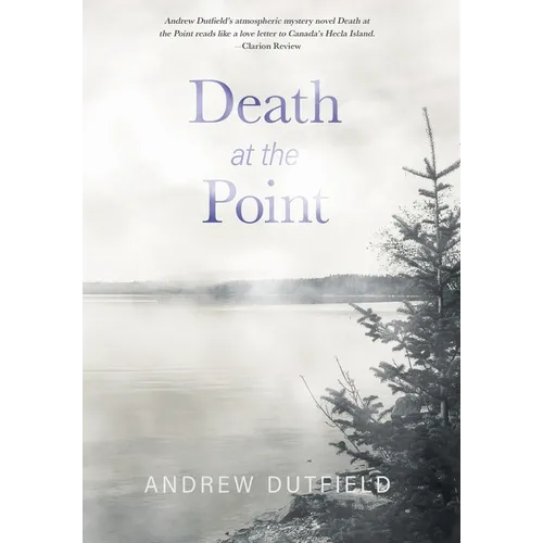 Death at the Point