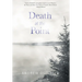 Death at the Point