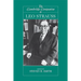 The Cambridge Companion to Leo Strauss