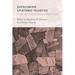 Overcoming Epistemic Injustice: Social and Psychological Perspectives