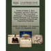 Estate of Waiter C. Burr, Deceased, Jerome P. Burr and Clinton S. Burr, Executors, Petitioners, V. Commissioner of Internal Revenue. U.S. Supreme Cour