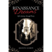 Renaissance Dreams: Life's Journey Through Poetry