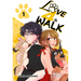 Love 4 a Walk, Vol. 1