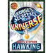 George's Secret Key to the Universe