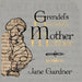 Grendel's Mother