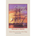 The Evening Gun: War of 1812 Trilogy Volume 3