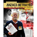 Anzacs Betrayed: The Story of the 2nd D&E Platoon
