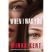 When I Was You