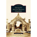 Detroit's Mount Elliott Cemetery