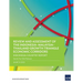 Review and Assessment of the Indonesia-Malaysia-Thailand Growth Triangle Economic Corridors: Indonesia Country Report