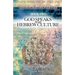 God Speaks through Hebrew Culture: Ancient Hebrew Knowledge Every Christian Needs to Know