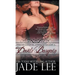 Devil's Bargain (The Regency Rags to Riches Series, Book 2)