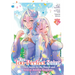 The Too-Perfect Saint: Tossed Aside by My Fiancã(c) and Sold to Another Kingdom (Manga) Vol. 6