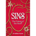 Sins: Poison of the Heart
