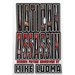 Vatican Assassin