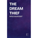 The Dream Thief: Bilingual Italian-English Stories for Italian Language Learners
