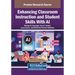 Enhancing Classroom Instruction and Student Skills With AI