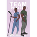 Team Players: A College Hockey Romance
