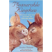 Pleasurable Kingdom: Animals and the Nature of Feeling Good