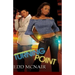 Turning Point