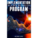 Implementation of a Data Reliability Program