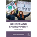 Gender and Environment