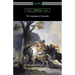 The Campaigns of Alexander