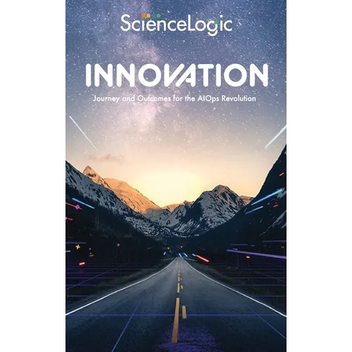 Innovation