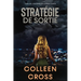 Strategie de sortie: Crimes et enquêtes: Thrillers judiciaires de Katerina Carter