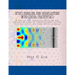 Optics Modeling and Visualization with COMSOL Multiphysics: A step by step graphical instruction manuscripts