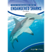 Endangered Sharks