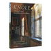 Knole: A Private View of One of Britain's Great Houses