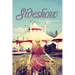 Sideshow
