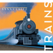 Trains